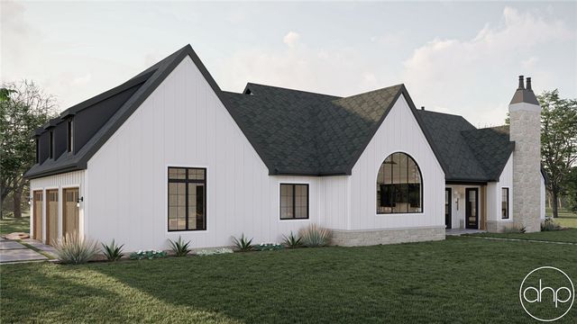 Lot 1 Cascades Way, O'hara, PA 15215