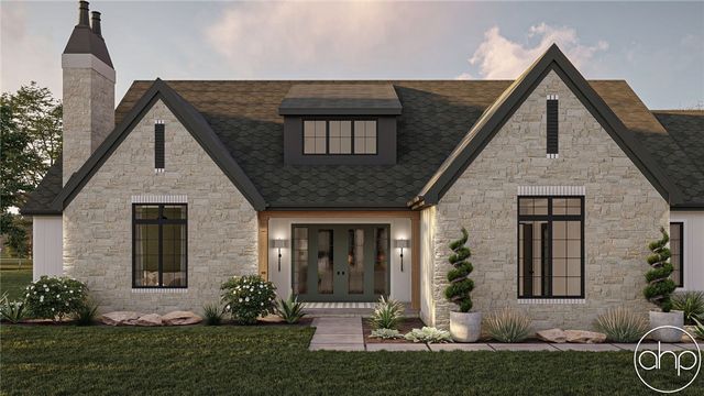 Lot 1 Cascades Way, O'hara, PA 15215