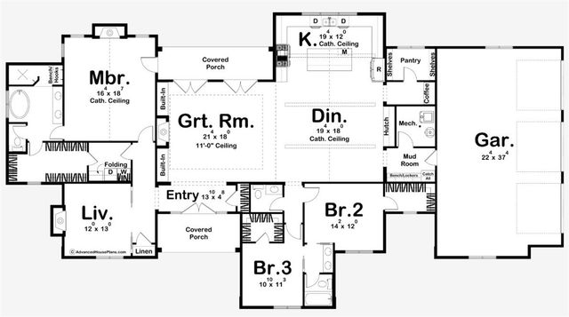 Lot 1 Cascades Way, O'hara, PA 15215