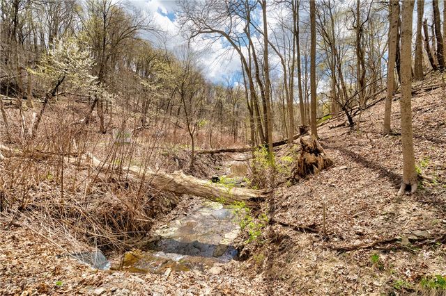 Lot 1 Cascades Way, O'hara, PA 15215