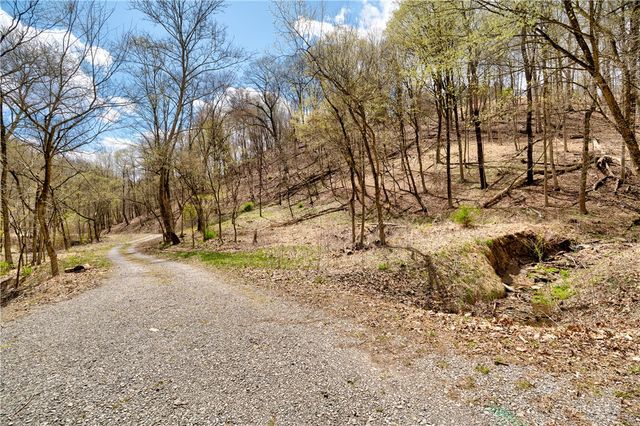 Lot 1 Cascades Way, O'hara, PA 15215