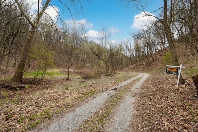 Lot 1 Cascades Way, O'hara, PA 15215