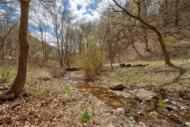 Lot 1 Cascades Way, O'hara, PA 15215