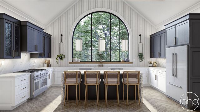 Lot 1 Cascades Way, O'hara, PA 15215