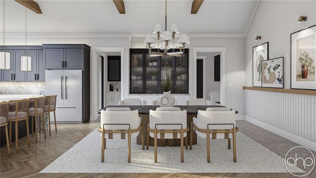 Lot 1 Cascades Way, O'hara, PA 15215