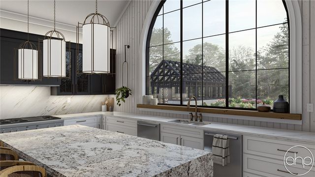 Lot 1 Cascades Way, O'hara, PA 15215