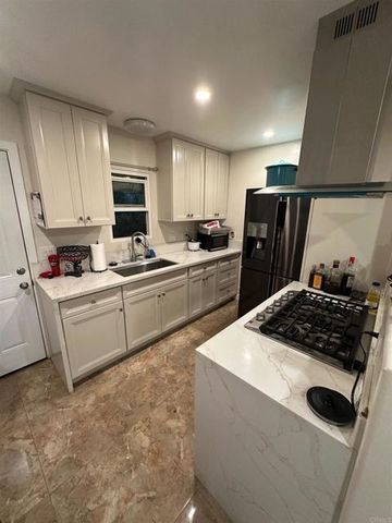 2459 Sumac Drive, San Diego, CA 92105