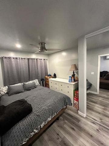 2459 Sumac Drive, San Diego, CA 92105