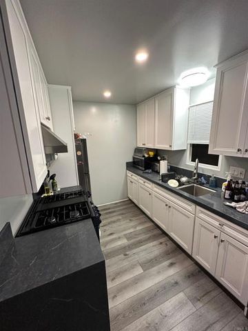 2459 Sumac Drive, San Diego, CA 92105