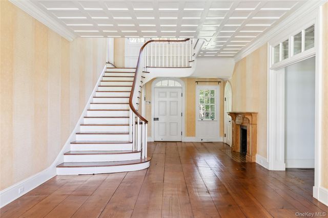 100 & 90 Briar Patch Road, East Hampton, NY 11937