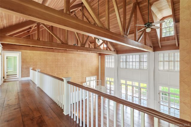 100 & 90 Briar Patch Road, East Hampton, NY 11937