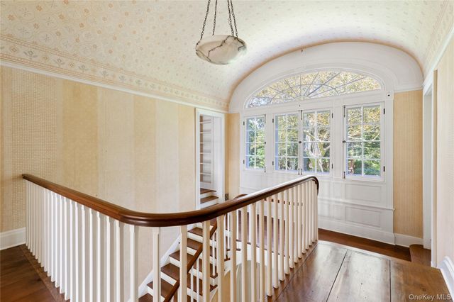 100 & 90 Briar Patch Road, East Hampton, NY 11937