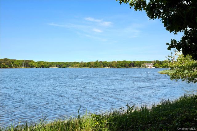100 & 90 Briar Patch Road, East Hampton, NY 11937