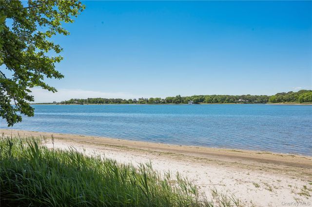100 & 90 Briar Patch Road, East Hampton, NY 11937