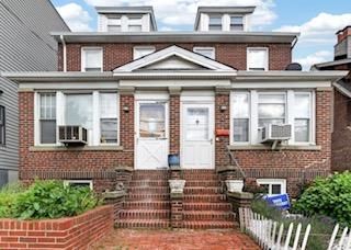 6104 MONITOR PL, West New York, NJ 07093