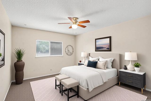 7911 Oval Mdws, San Antonio, TX 78244