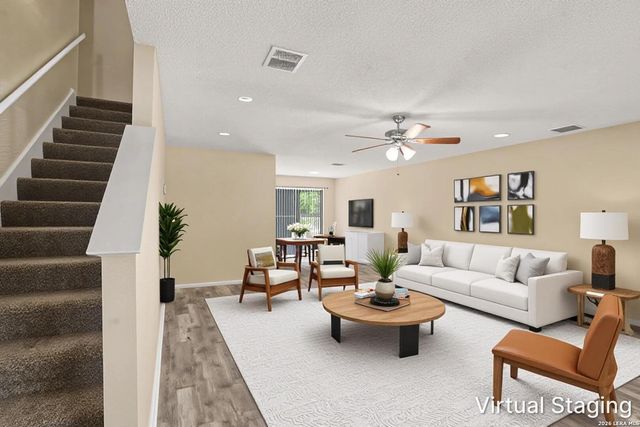 7911 Oval Mdws, San Antonio, TX 78244