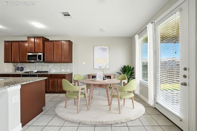 24942 Clearwater Willow Trace, Richmond, TX 77406