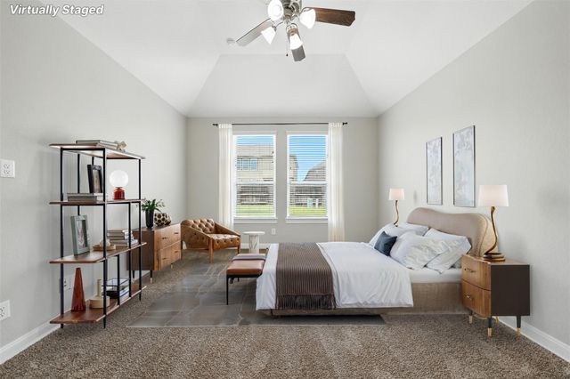 24942 Clearwater Willow Trace, Richmond, TX 77406