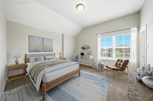 24942 Clearwater Willow Trace, Richmond, TX 77406