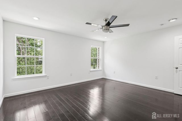 203 Shields Court, South Brunswick, NJ 08852