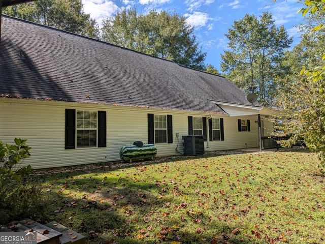 136 Ladyslipper Lane, Murrayville, GA 30564