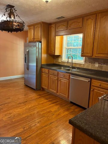 136 Ladyslipper Lane, Murrayville, GA 30564