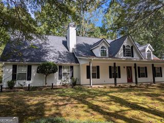 136 Ladyslipper Lane, Murrayville, GA 30564