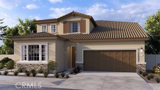 26200 Towhee Lane, Corona, CA 92883