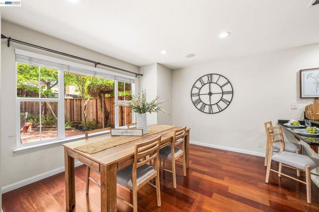 7633 Stellaria Ln, San Ramon, CA 94582
