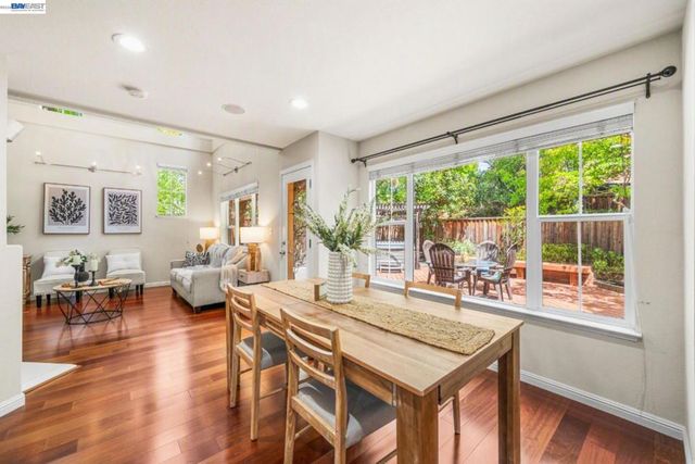 7633 Stellaria Ln, San Ramon, CA 94582