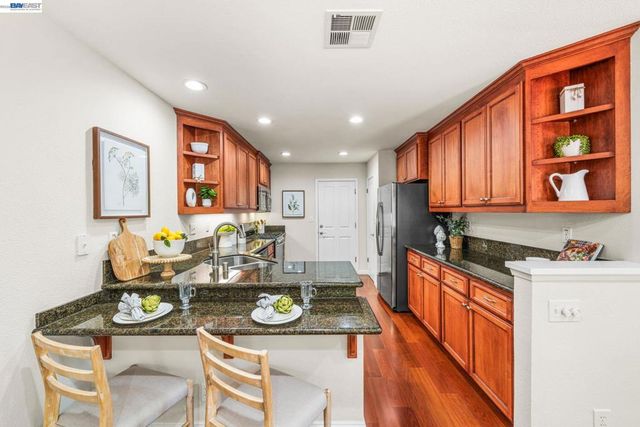 7633 Stellaria Ln, San Ramon, CA 94582
