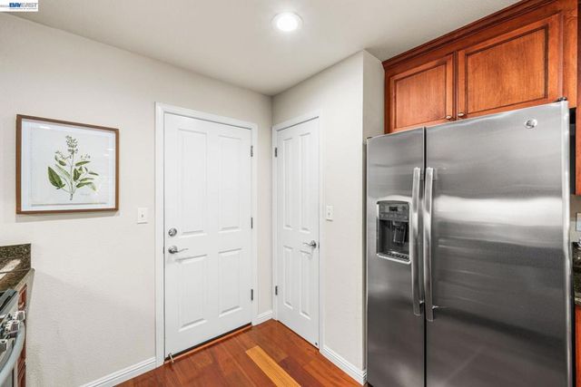 7633 Stellaria Ln, San Ramon, CA 94582