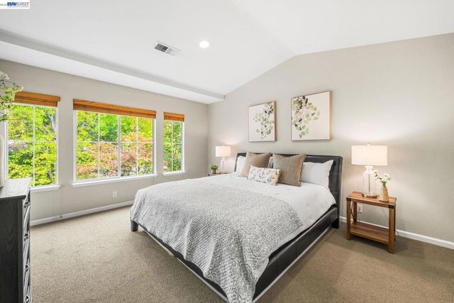 7633 Stellaria Ln, San Ramon, CA 94582