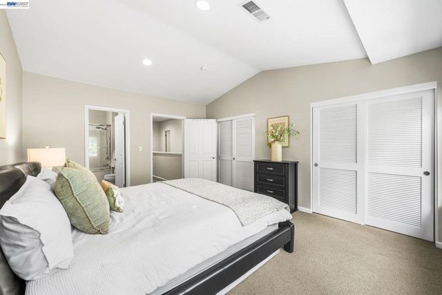 7633 Stellaria Ln, San Ramon, CA 94582
