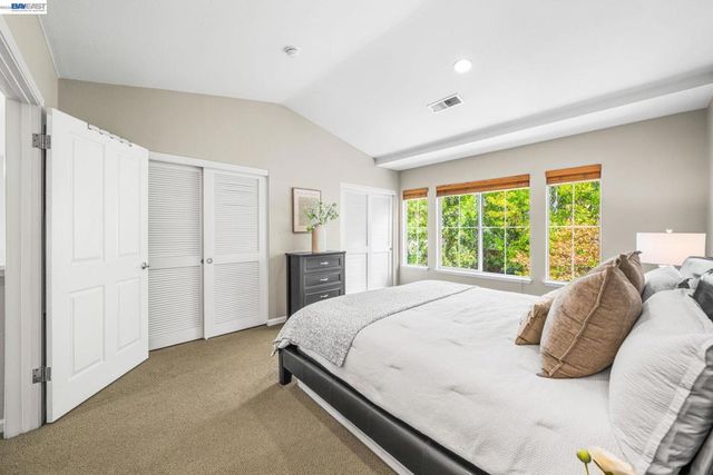 7633 Stellaria Ln, San Ramon, CA 94582