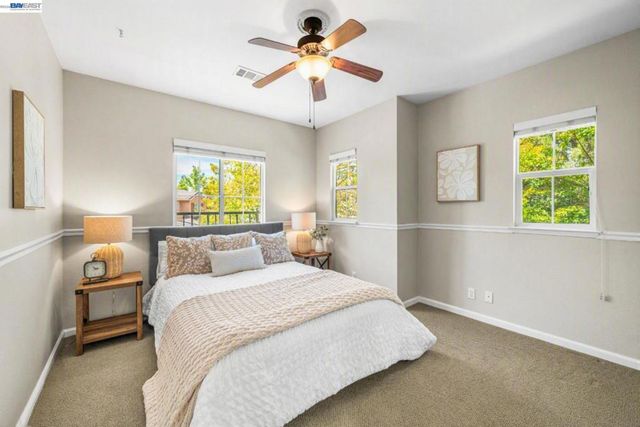 7633 Stellaria Ln, San Ramon, CA 94582