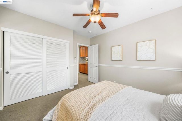 7633 Stellaria Ln, San Ramon, CA 94582