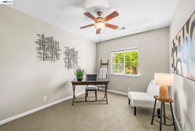 7633 Stellaria Ln, San Ramon, CA 94582
