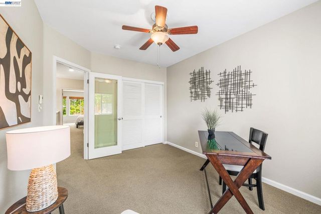 7633 Stellaria Ln, San Ramon, CA 94582