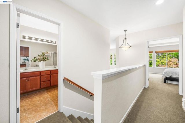 7633 Stellaria Ln, San Ramon, CA 94582