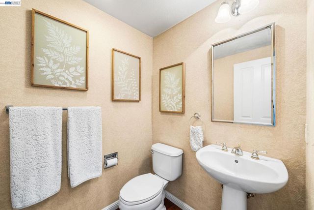 7633 Stellaria Ln, San Ramon, CA 94582