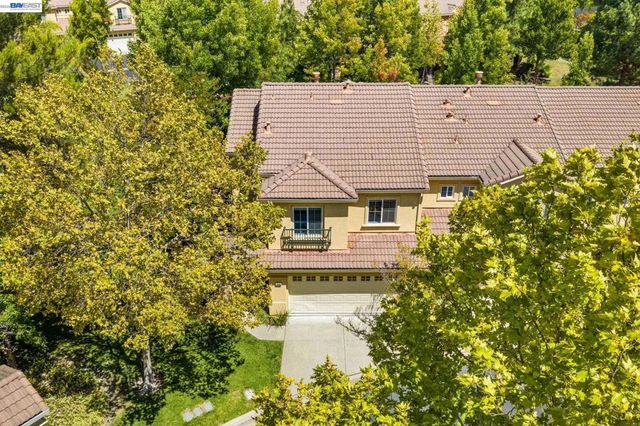 7633 Stellaria Ln, San Ramon, CA 94582