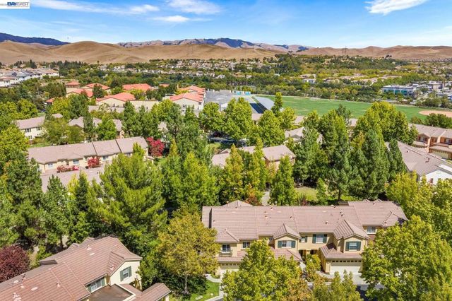7633 Stellaria Ln, San Ramon, CA 94582