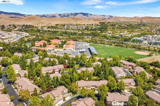 7633 Stellaria Ln, San Ramon, CA 94582