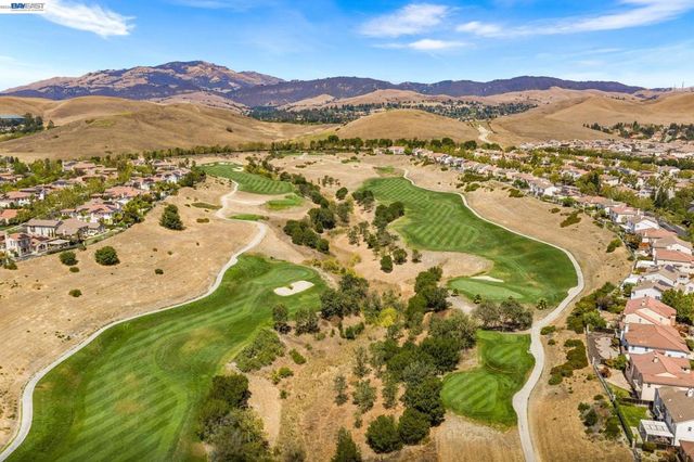 7633 Stellaria Ln, San Ramon, CA 94582