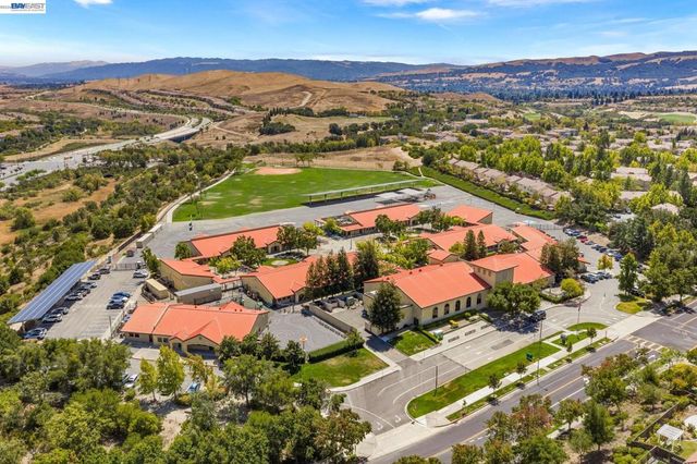 7633 Stellaria Ln, San Ramon, CA 94582