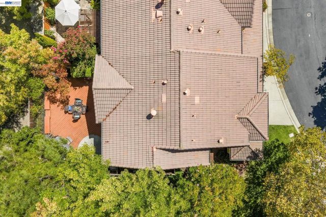 7633 Stellaria Ln, San Ramon, CA 94582