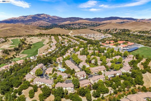 7633 Stellaria Ln, San Ramon, CA 94582