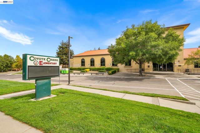 7633 Stellaria Ln, San Ramon, CA 94582